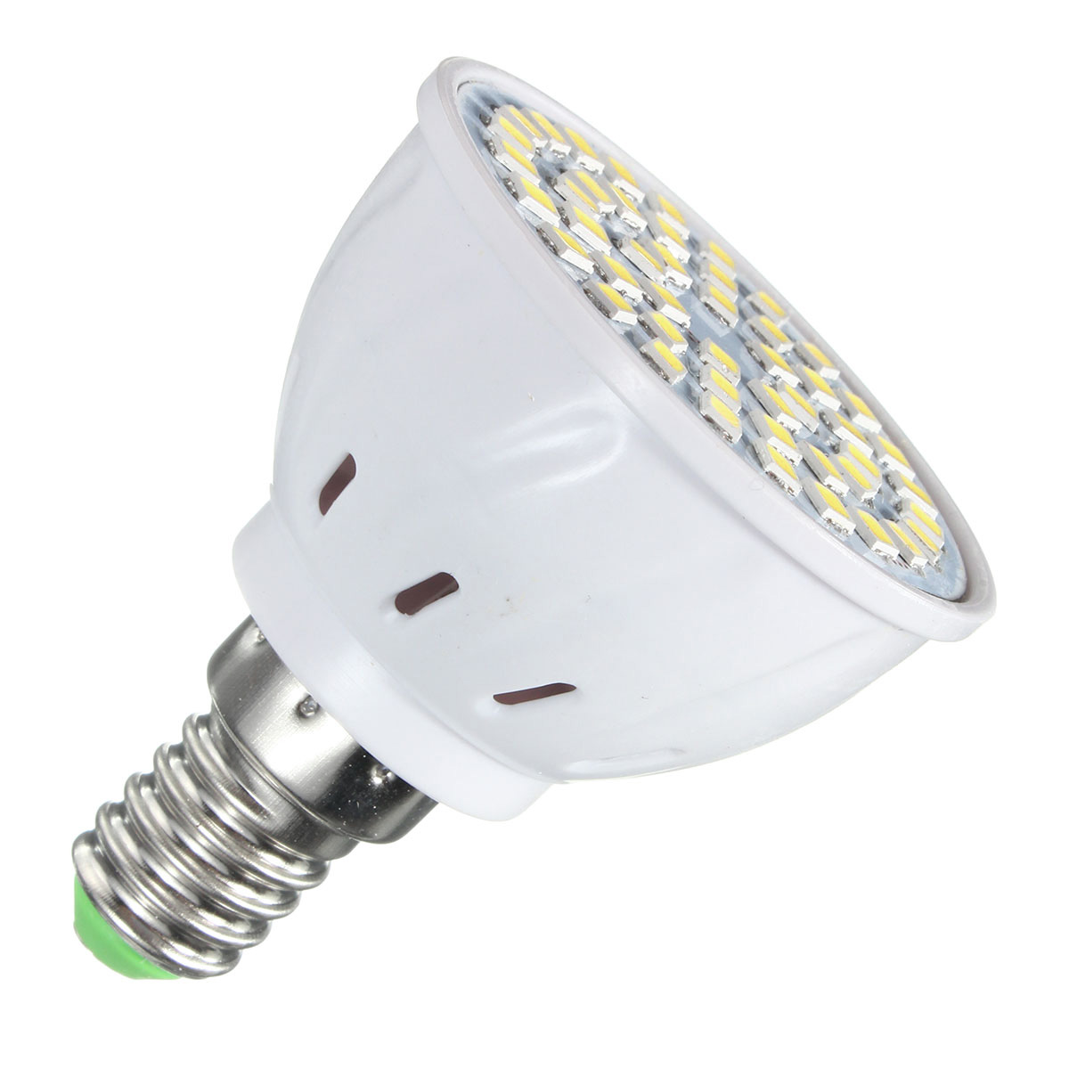 E27-E14-GU10-MR16-3W-48-SMD-2835-LED-Pure-White-Warm-White-Spot-Lightting-Bulb-AC110V-AV220V-1091774-6