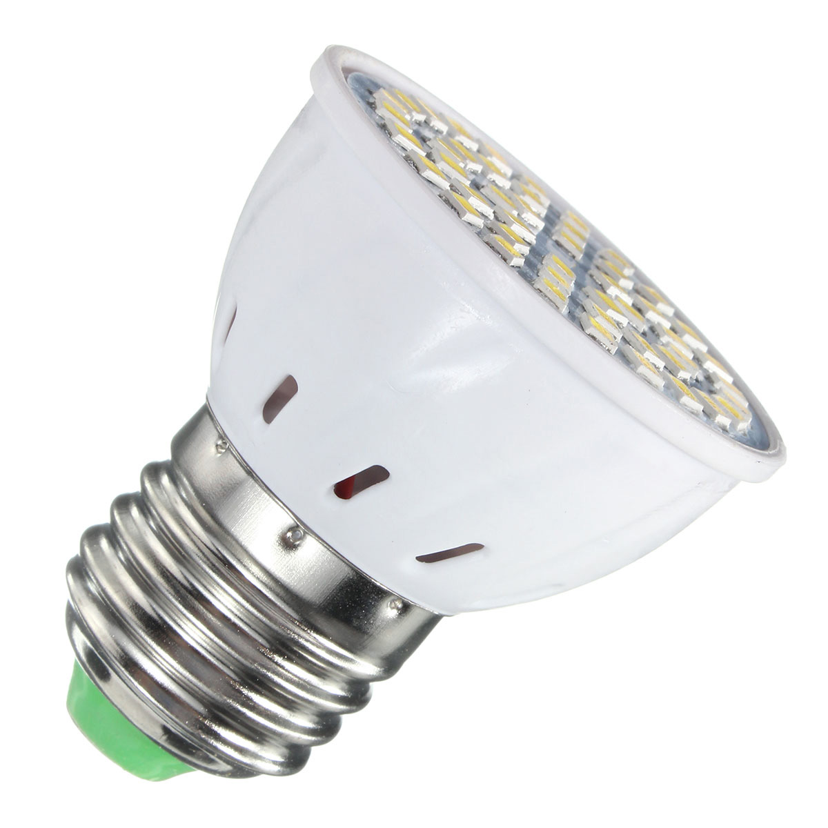 E27-E14-GU10-MR16-3W-48-SMD-2835-LED-Pure-White-Warm-White-Spot-Lightting-Bulb-AC110V-AV220V-1091774-7