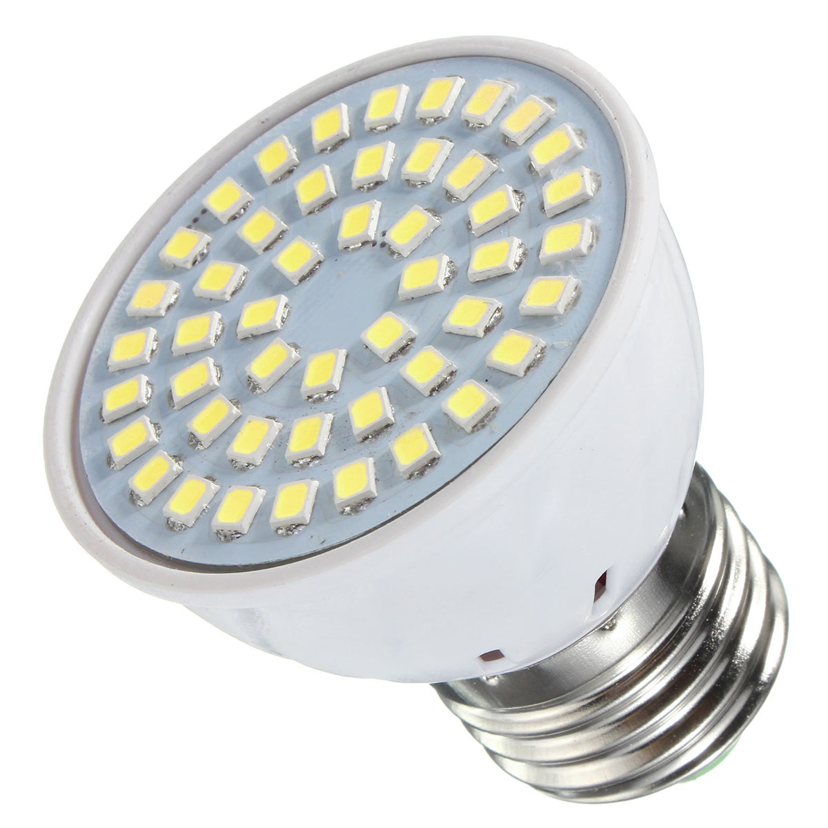 E27-E14-GU10-MR16-3W-48-SMD-2835-LED-Pure-White-Warm-White-Spot-Lightting-Bulb-AC110V-AV220V-1091774-8