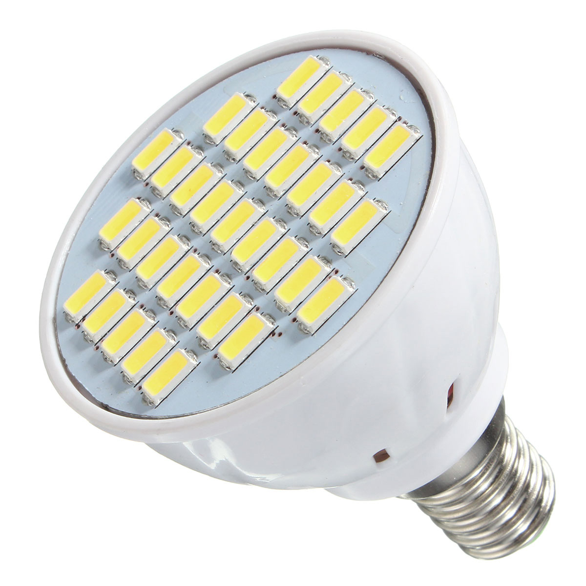 E27-E14-GU10-MR16-4W-5730-SMD-33-400LM-Pure-White-Warm-White-LED-Spot-Lightt-Lamp-Bulb-AC85-265V-1139506-4