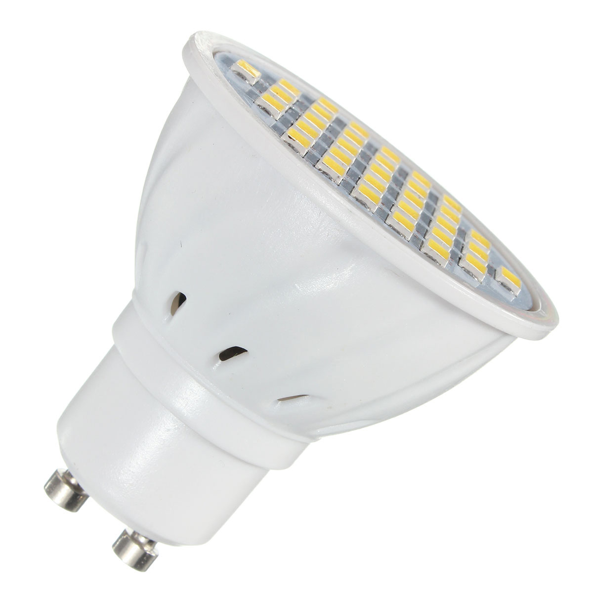 E27-E14-GU10-MR16-4W-5730-SMD-33-400LM-Pure-White-Warm-White-LED-Spot-Lightt-Lamp-Bulb-AC85-265V-1139506-6
