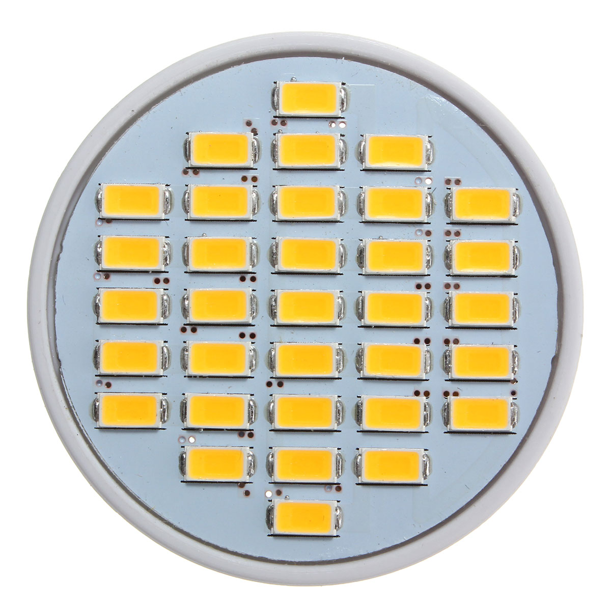 E27-E14-GU10-MR16-4W-5730-SMD-33-400LM-Pure-White-Warm-White-LED-Spot-Lightt-Lamp-Bulb-AC85-265V-1139506-7