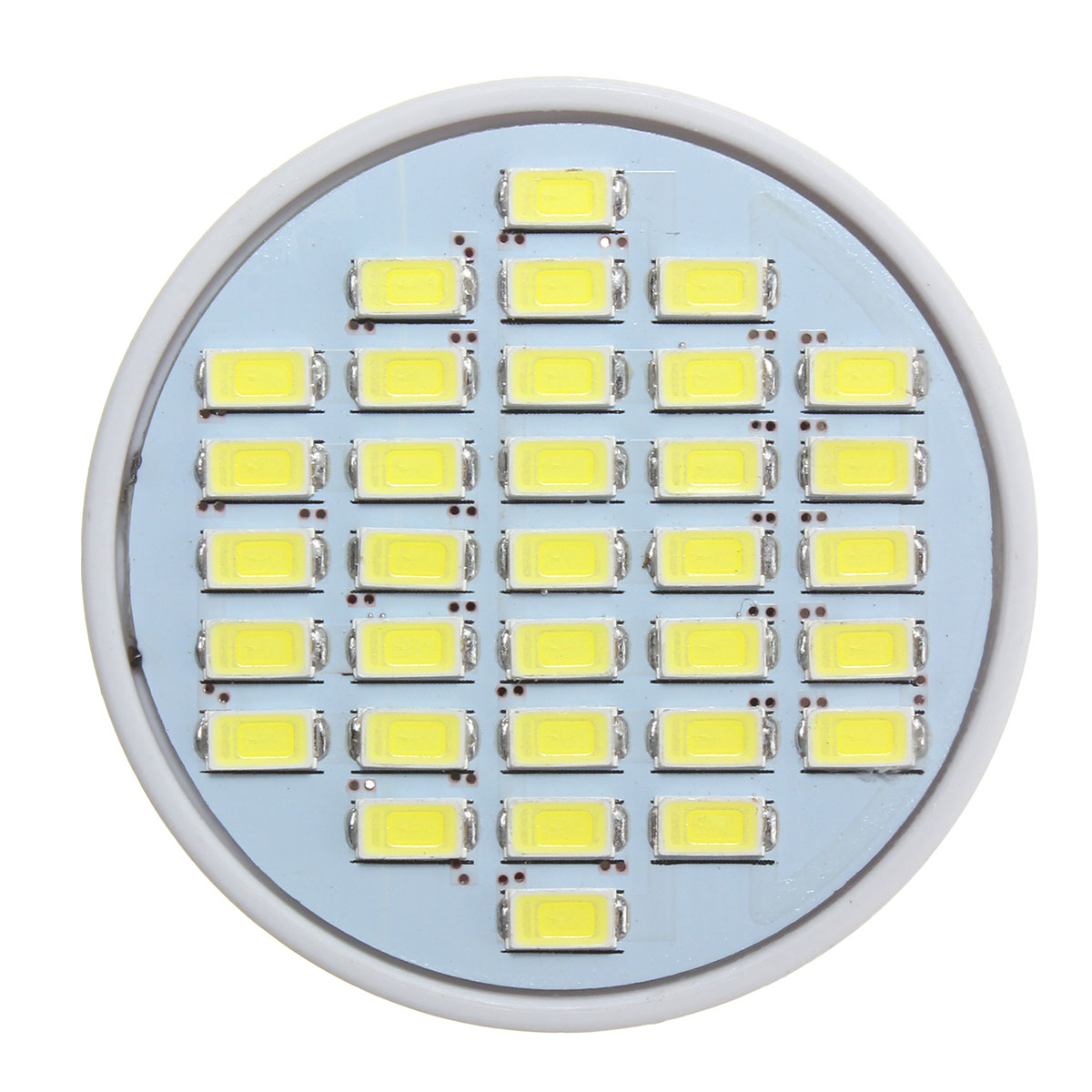 E27-E14-GU10-MR16-4W-5730-SMD-33-400LM-Pure-White-Warm-White-LED-Spot-Lightt-Lamp-Bulb-AC85-265V-1139506-8