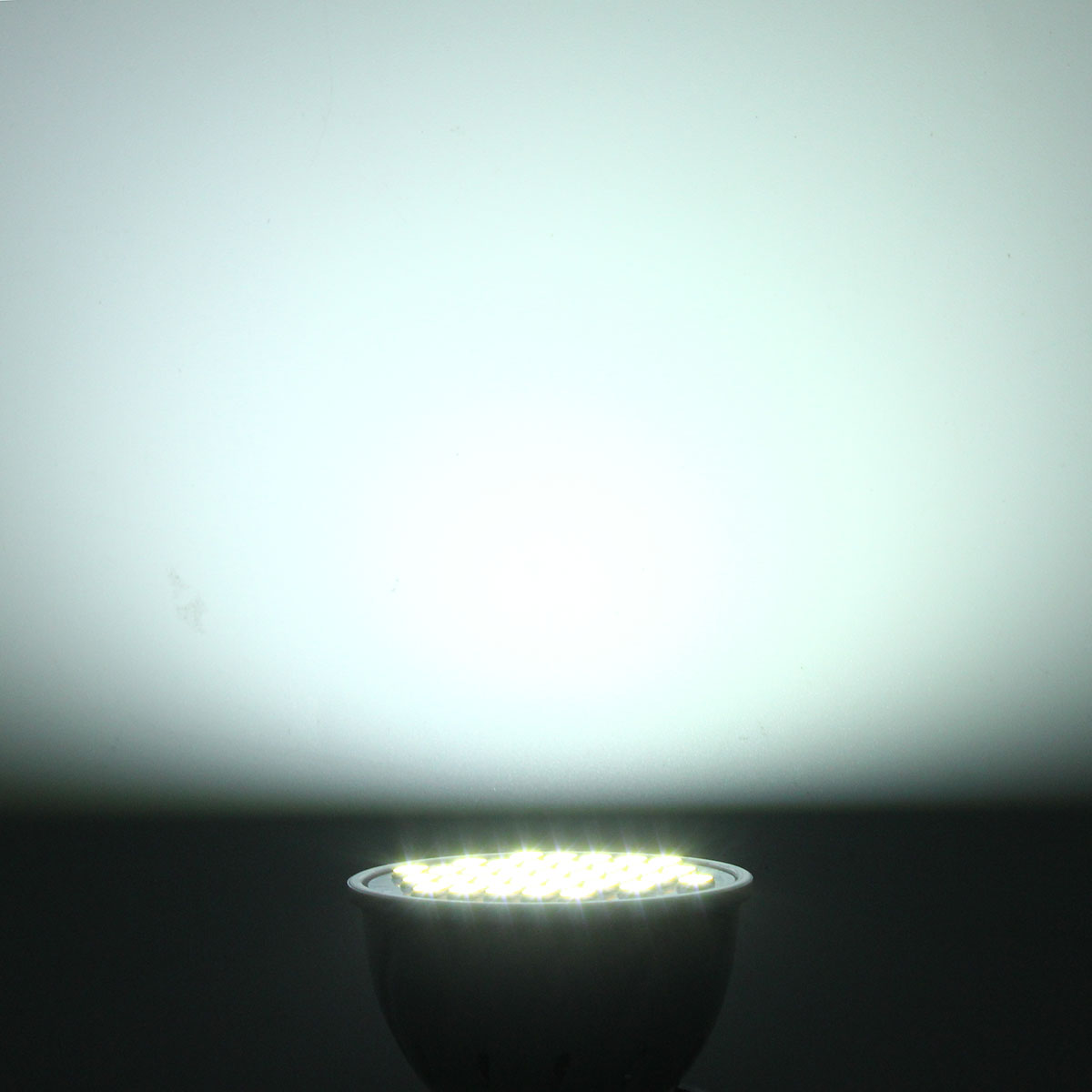 E27-E14-GU10-MR16-4W-5730-SMD-33-400LM-Pure-White-Warm-White-LED-Spot-Lightt-Lamp-Bulb-AC85-265V-1139506-10