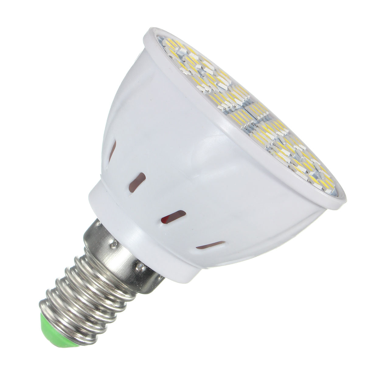 E27-E14-GU10-MR16-4W-60-SMD-2835-LED-Pure-White-Warm-White-Spot-Lightt-Bulb-AC-110V220V-1139504-6