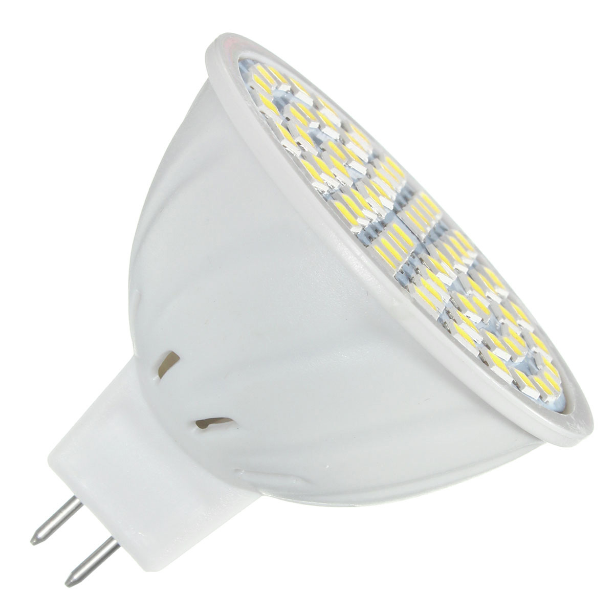 E27-E14-GU10-MR16-4W-60-SMD-2835-LED-Pure-White-Warm-White-Spot-Lightt-Bulb-AC-110V220V-1139504-7