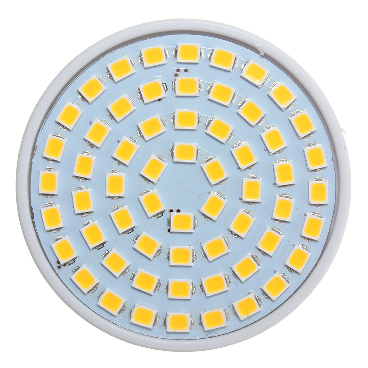 E27-E14-GU10-MR16-4W-60-SMD-2835-LED-Pure-White-Warm-White-Spot-Lightt-Bulb-AC-110V220V-1139504-8