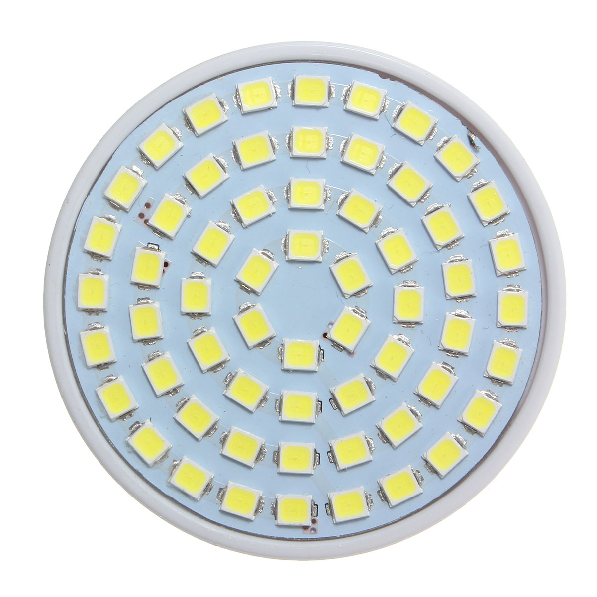 E27-E14-GU10-MR16-4W-60-SMD-2835-LED-Pure-White-Warm-White-Spot-Lightt-Bulb-AC-110V220V-1139504-9