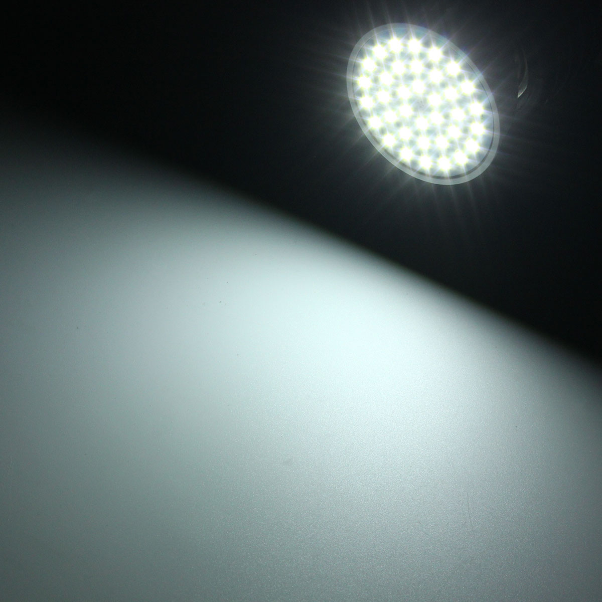 E27-E14-GU10-MR16-LED-3W-36-SMD-2835-LED-Pure-White-Warm-White-Spot-Lightting-Bulb-AC110V-AC220V-1091478-2