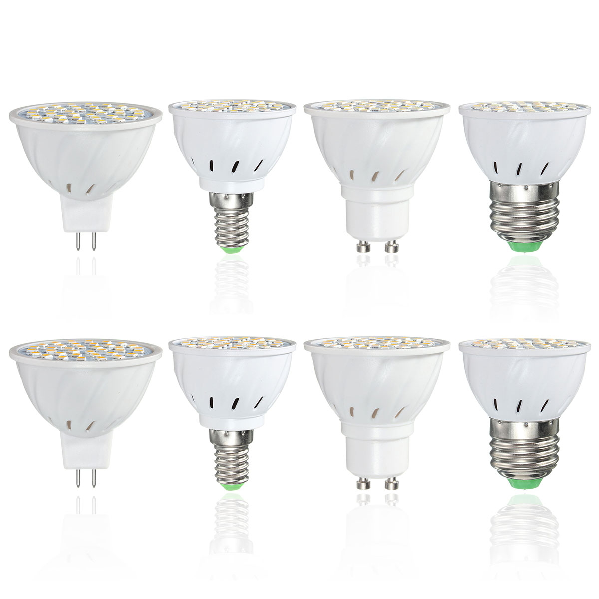 E27-E14-GU10-MR16-LED-3W-36-SMD-2835-LED-Pure-White-Warm-White-Spot-Lightting-Bulb-AC110V-AC220V-1091478-3