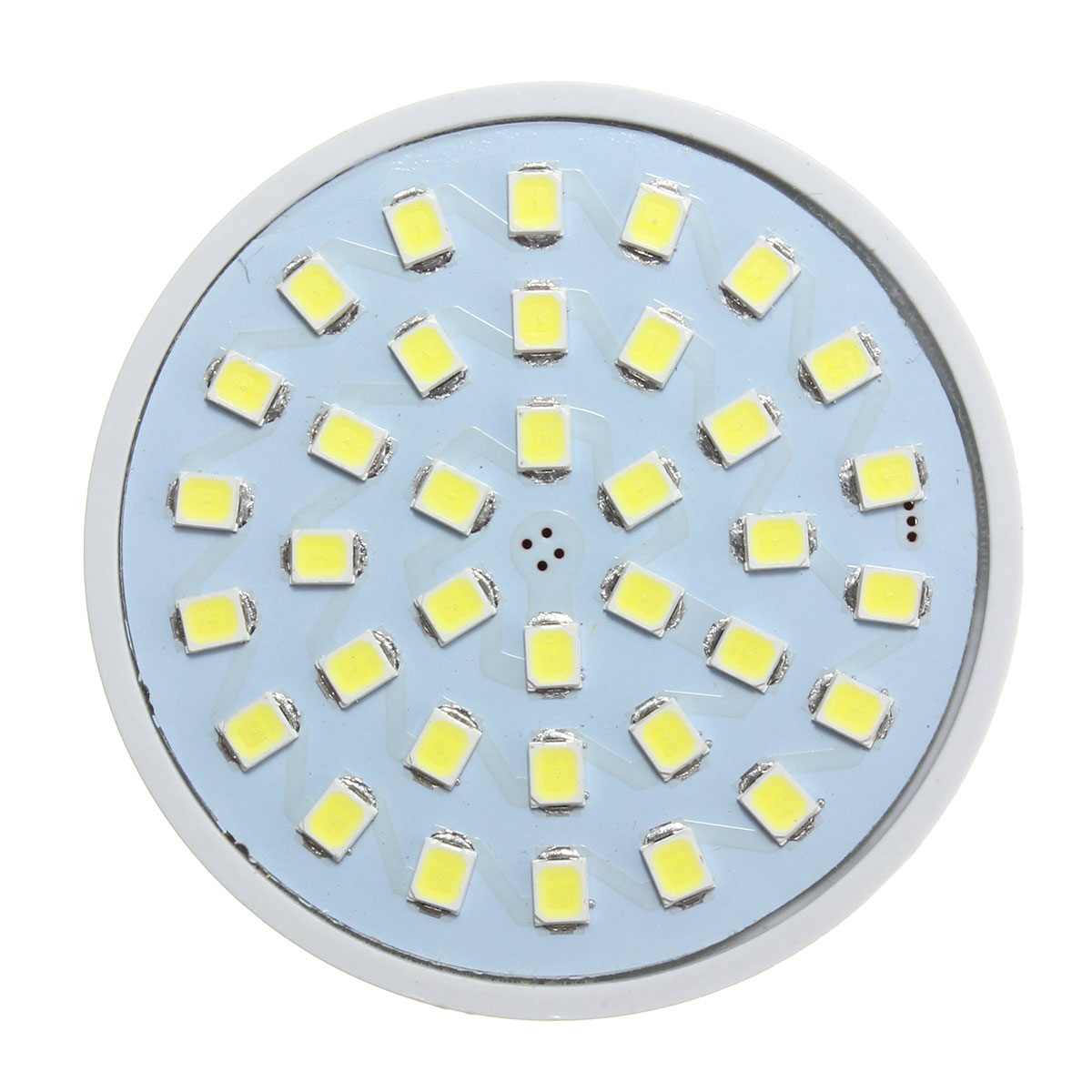 E27-E14-GU10-MR16-LED-3W-36-SMD-2835-LED-Pure-White-Warm-White-Spot-Lightting-Bulb-AC110V-AC220V-1091478-4