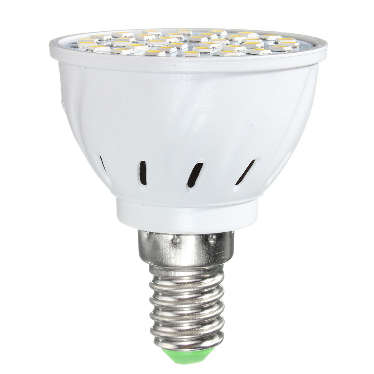 E27-E14-GU10-MR16-LED-3W-36-SMD-2835-LED-Pure-White-Warm-White-Spot-Lightting-Bulb-AC110V-AC220V-1091478-8