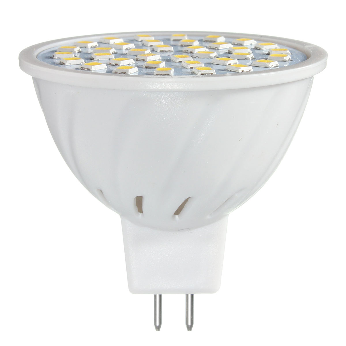 E27-E14-GU10-MR16-LED-3W-36-SMD-2835-LED-Pure-White-Warm-White-Spot-Lightting-Bulb-AC110V-AC220V-1091478-10