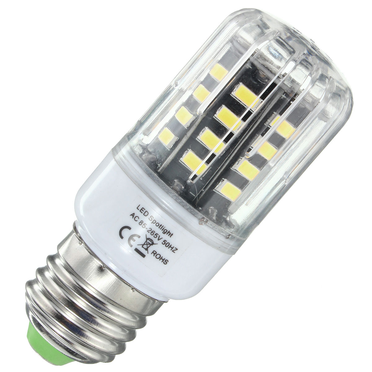 E27-E17-E14-E12-B22-GU10-3W-40-SMD-5736-LED-White-Warm-White-Natural-White-Light-Corn-Bulb-AC85-265V-1062653-5