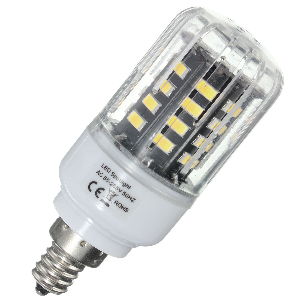 E27-E17-E14-E12-B22-GU10-3W-40-SMD-5736-LED-White-Warm-White-Natural-White-Light-Corn-Bulb-AC85-265V-1062653-6