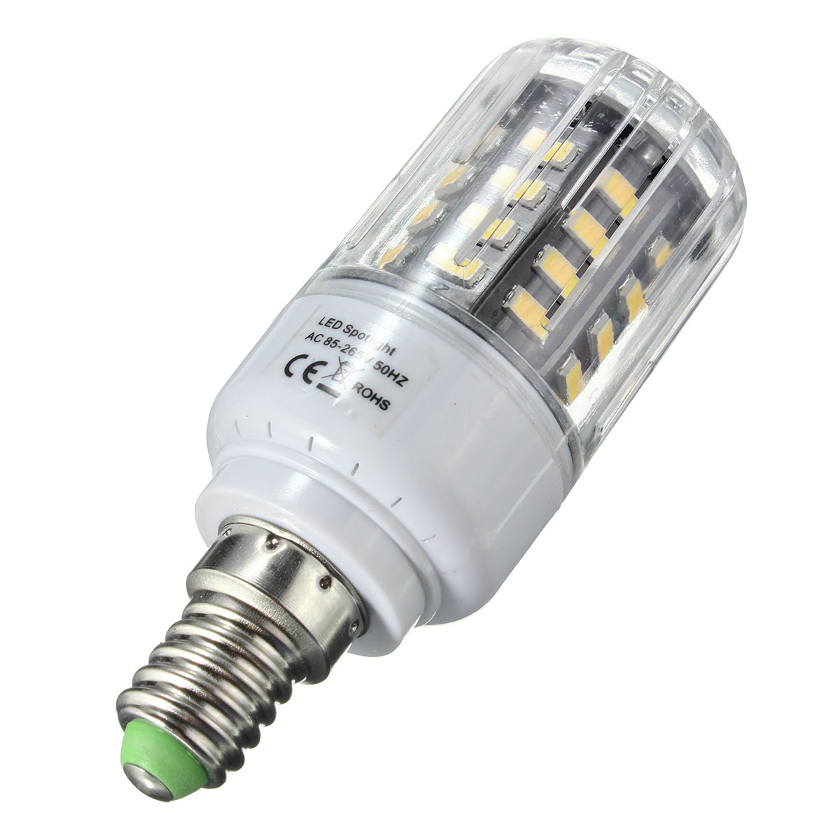 E27-E17-E14-E12-B22-GU10-3W-40-SMD-5736-LED-White-Warm-White-Natural-White-Light-Corn-Bulb-AC85-265V-1062653-7