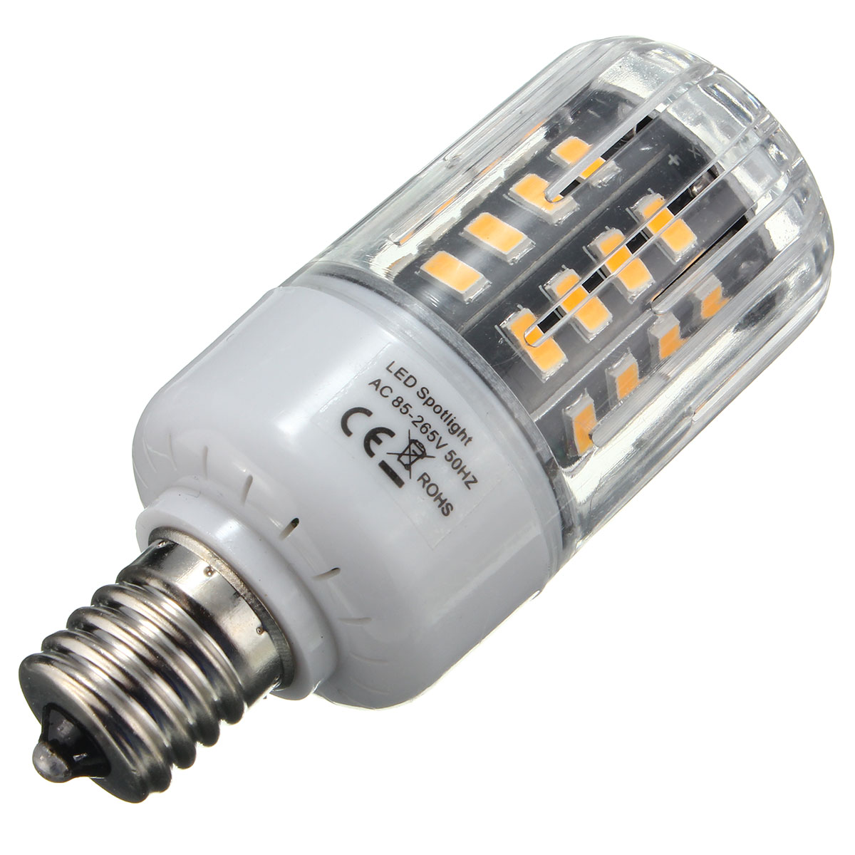 E27-E17-E14-E12-B22-GU10-3W-40-SMD-5736-LED-White-Warm-White-Natural-White-Light-Corn-Bulb-AC85-265V-1062653-8