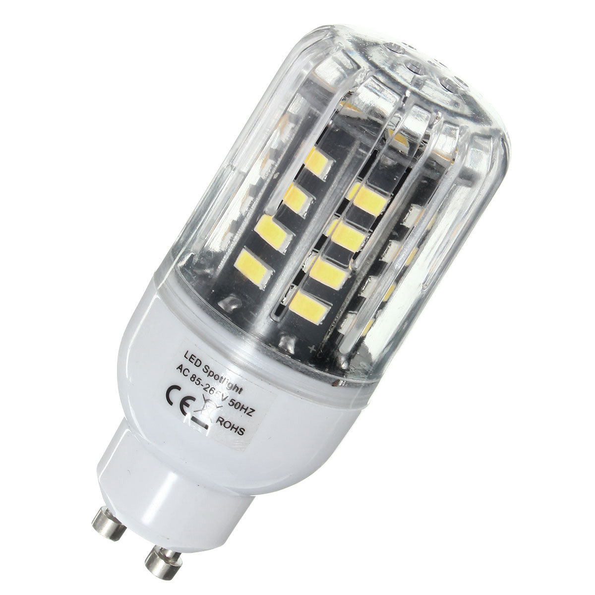 E27-E17-E14-E12-B22-GU10-3W-40-SMD-5736-LED-White-Warm-White-Natural-White-Light-Corn-Bulb-AC85-265V-1062653-9