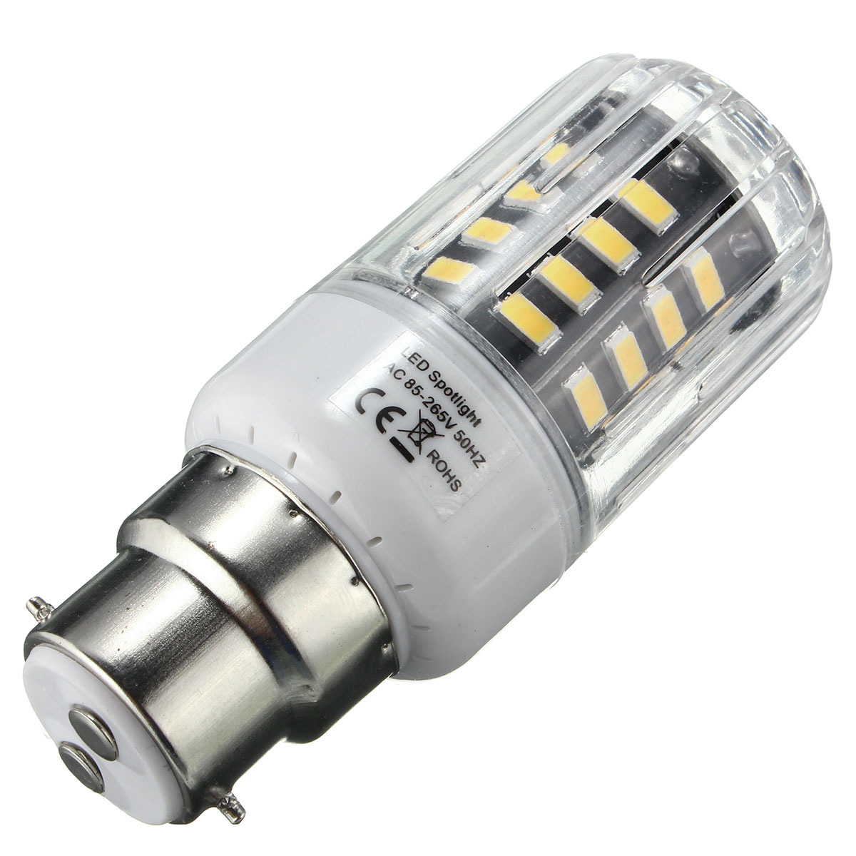 E27-E17-E14-E12-B22-GU10-3W-40-SMD-5736-LED-White-Warm-White-Natural-White-Light-Corn-Bulb-AC85-265V-1062653-10