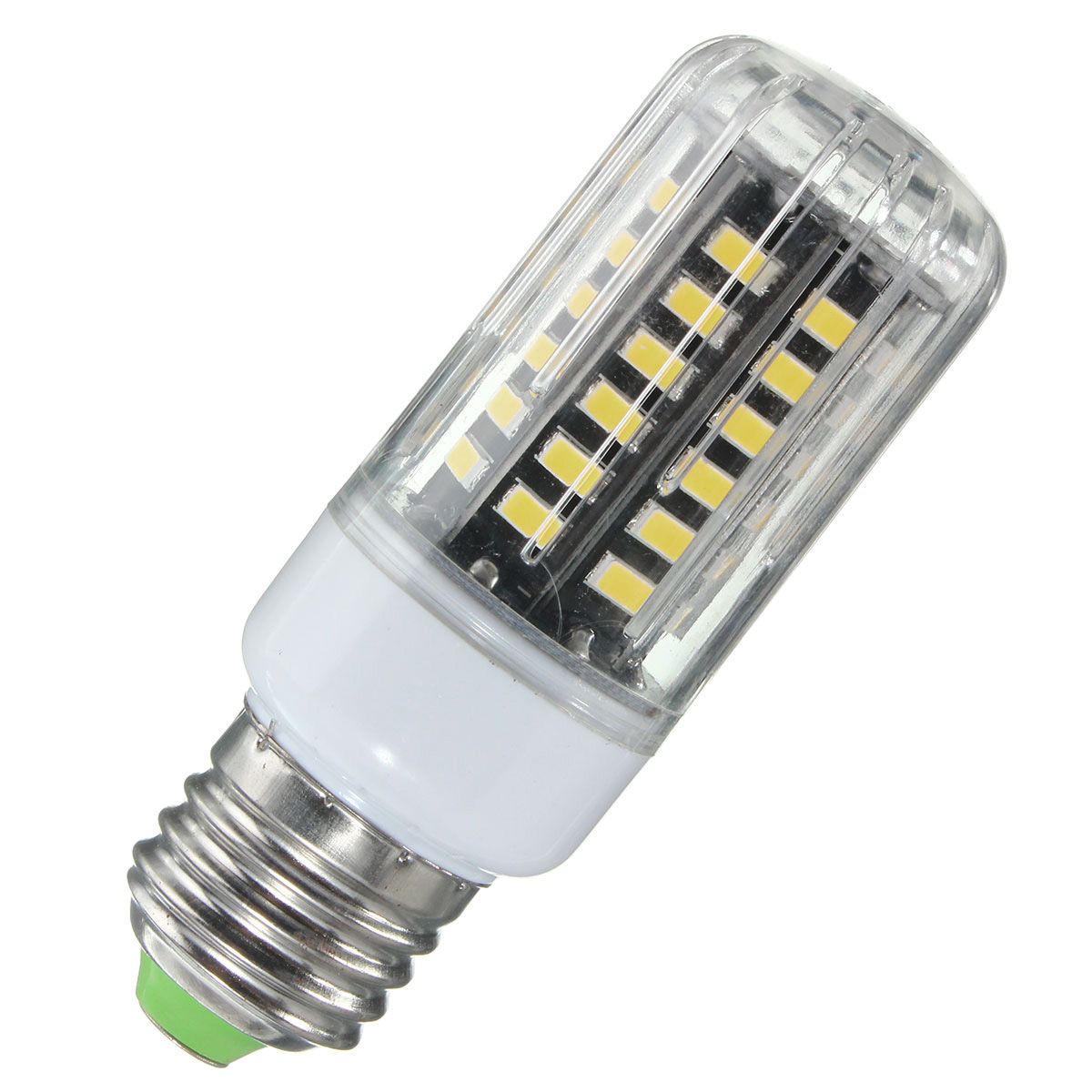 E27-E17-E14-E12-GU10-B22-5W-500LM-LED-Warm-Pure-Natural-White-Corn-Light-Blub-AC85-265V-1139502-2
