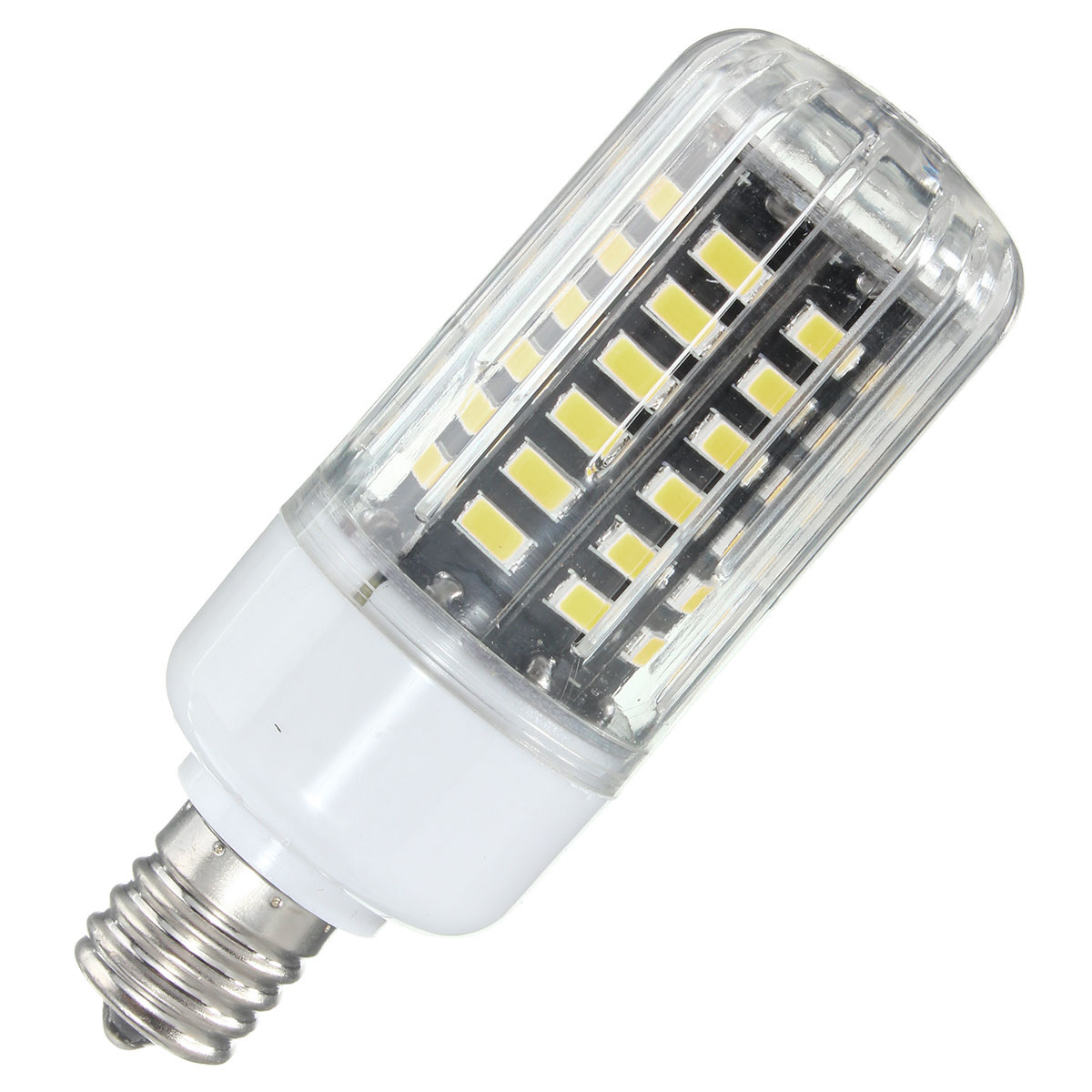 E27-E17-E14-E12-GU10-B22-5W-500LM-LED-Warm-Pure-Natural-White-Corn-Light-Blub-AC85-265V-1139502-3