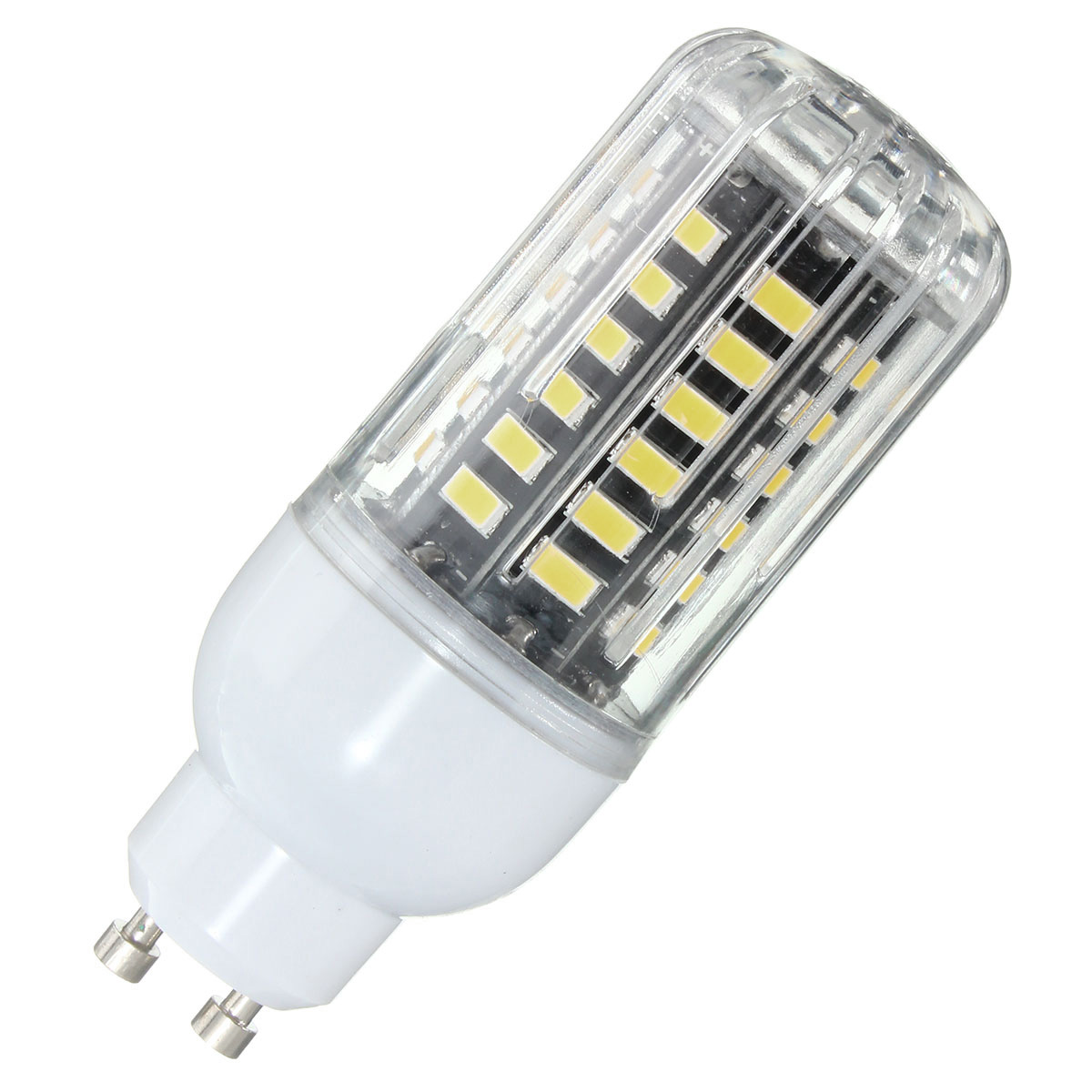 E27-E17-E14-E12-GU10-B22-5W-500LM-LED-Warm-Pure-Natural-White-Corn-Light-Blub-AC85-265V-1139502-7
