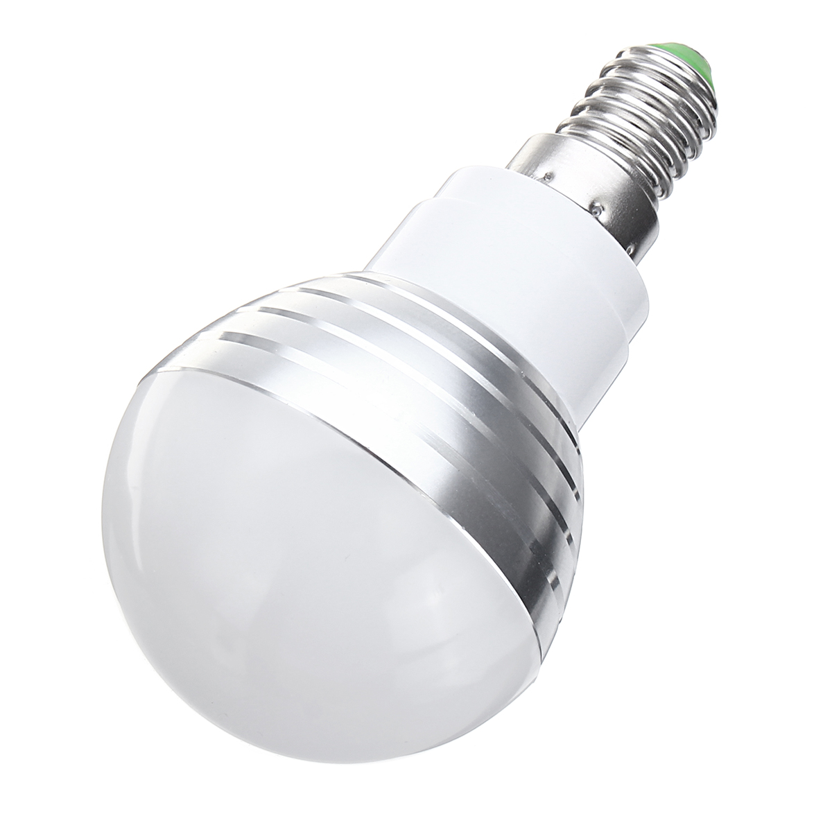 E27-GU10-E14-B22-3W-RGBWhite-5050-2835-SMD-LED-Bulb-Light-with-Remote-Control-AC85-265V-1296178-1