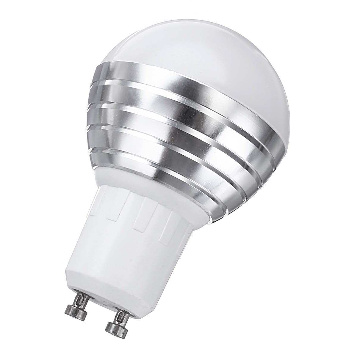 E27-GU10-E14-B22-3W-RGBWhite-5050-2835-SMD-LED-Bulb-Light-with-Remote-Control-AC85-265V-1296178-2