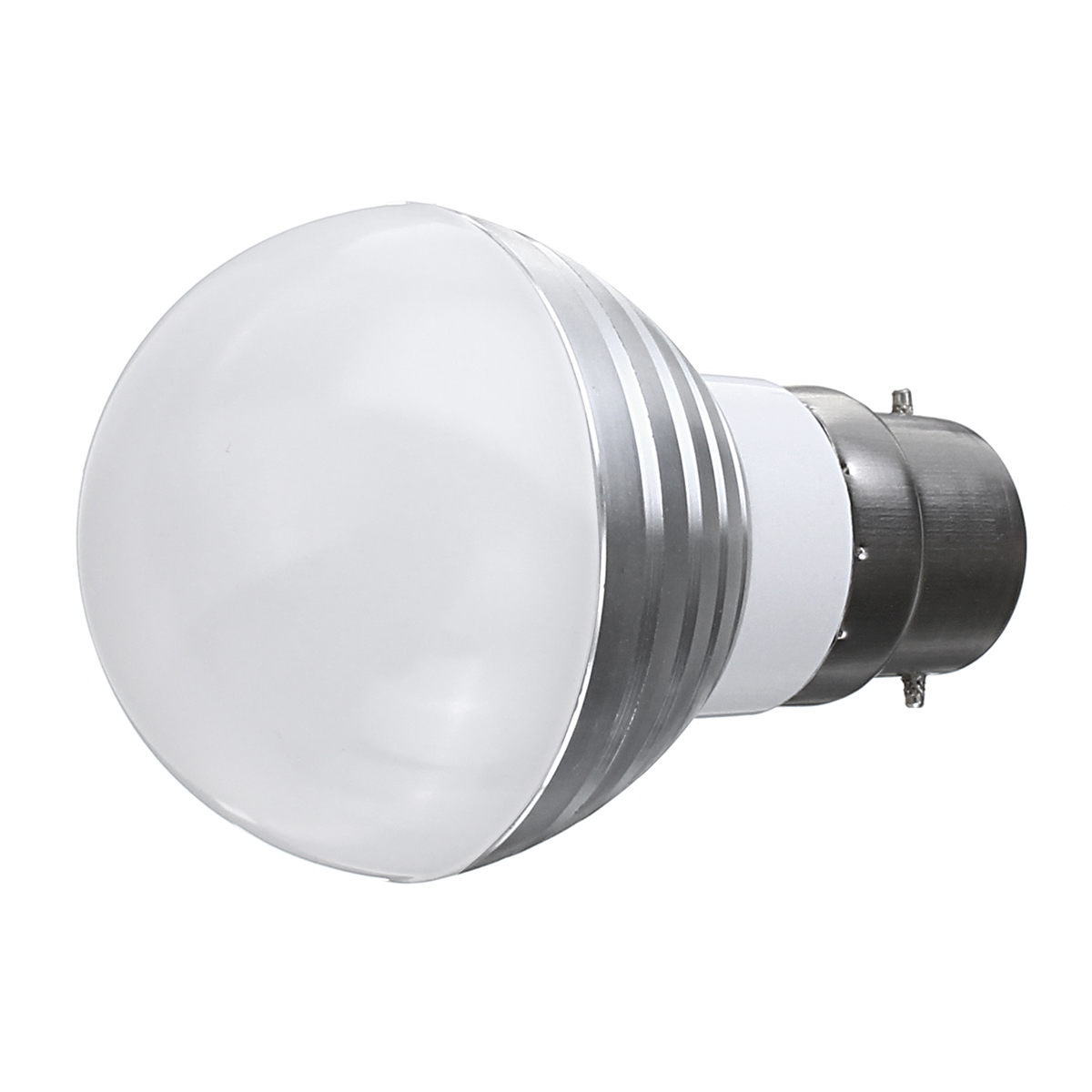 E27-GU10-E14-B22-3W-RGBWhite-5050-2835-SMD-LED-Bulb-Light-with-Remote-Control-AC85-265V-1296178-3