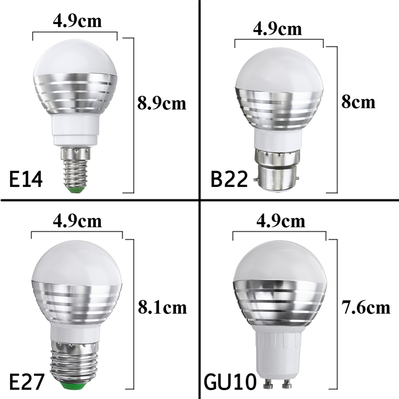 E27-GU10-E14-B22-3W-RGBWhite-5050-2835-SMD-LED-Bulb-Light-with-Remote-Control-AC85-265V-1296178-7