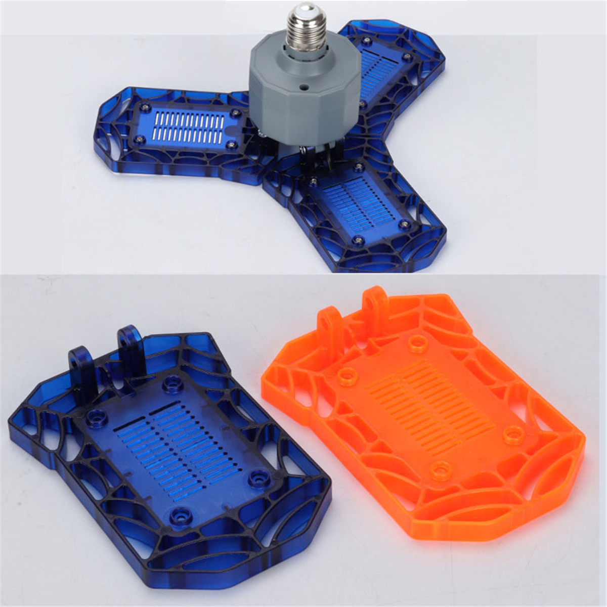 E27-LED-Bulb-40W-Deformable-Garage-Light-360degAngle-Foldable-Ceiling-Lamp-AC85-265V-1638991-3