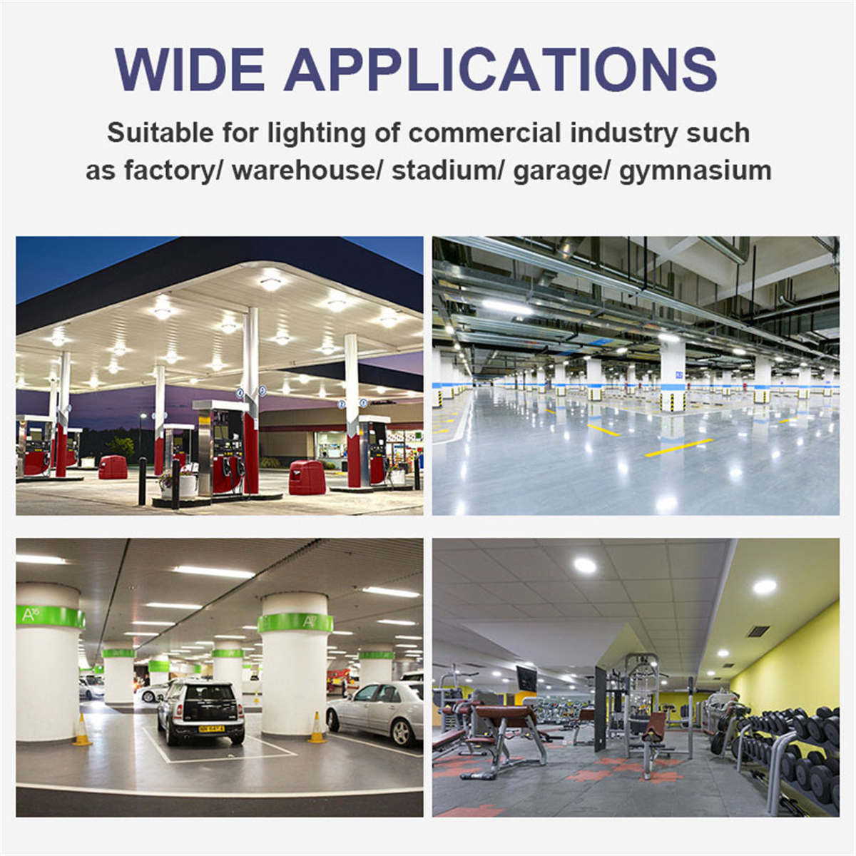 E27-LED-Bulb-40W-Deformable-Garage-Light-360degAngle-Foldable-Ceiling-Lamp-AC85-265V-1638991-10