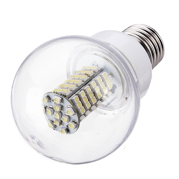 E27-LED-Bulb-5W-102-SMD-3528-220V-Warm-WhiteWhite-With-Ball-Cover-936273-3