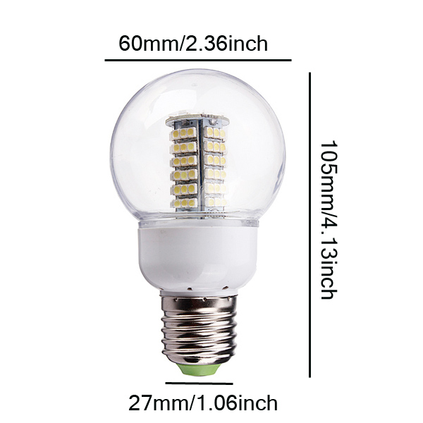 E27-LED-Bulb-5W-102-SMD-3528-220V-Warm-WhiteWhite-With-Ball-Cover-936273-4