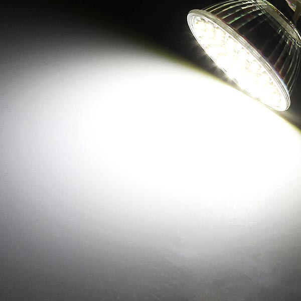 E27-LED-Bulb-5W-AC-220V-60-SMD-3528-WhiteWarm-White-Spot-Light-939255-1