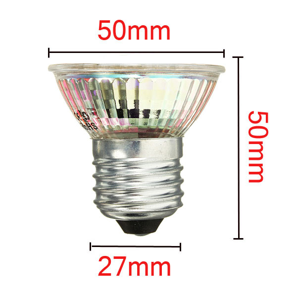 E27-LED-Bulb-5W-AC-220V-60-SMD-3528-WhiteWarm-White-Spot-Light-939255-3