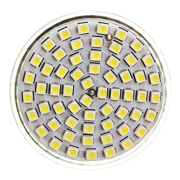 E27-LED-Bulb-5W-AC-220V-60-SMD-3528-WhiteWarm-White-Spot-Light-939255-4