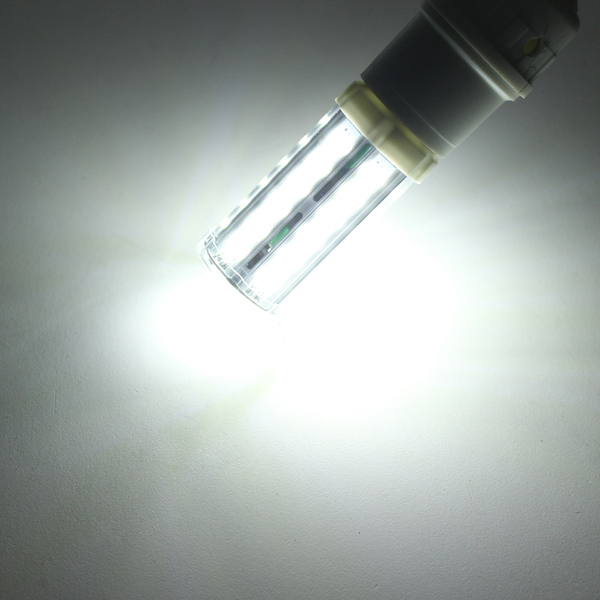 E27-LED-Bulb-5W-WhiteWarm-White-40-SMD-2835-Corn-Light-Lamp-110-240V-975404-1