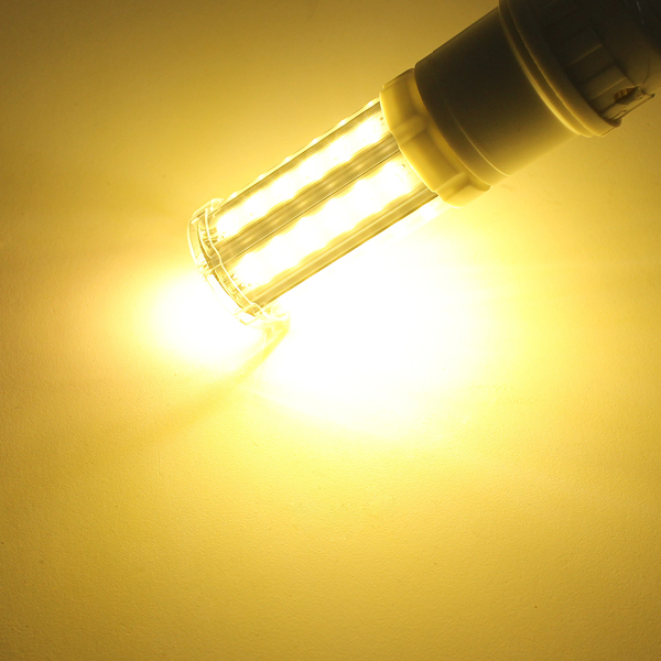 E27-LED-Bulb-5W-WhiteWarm-White-40-SMD-2835-Corn-Light-Lamp-110-240V-975404-2