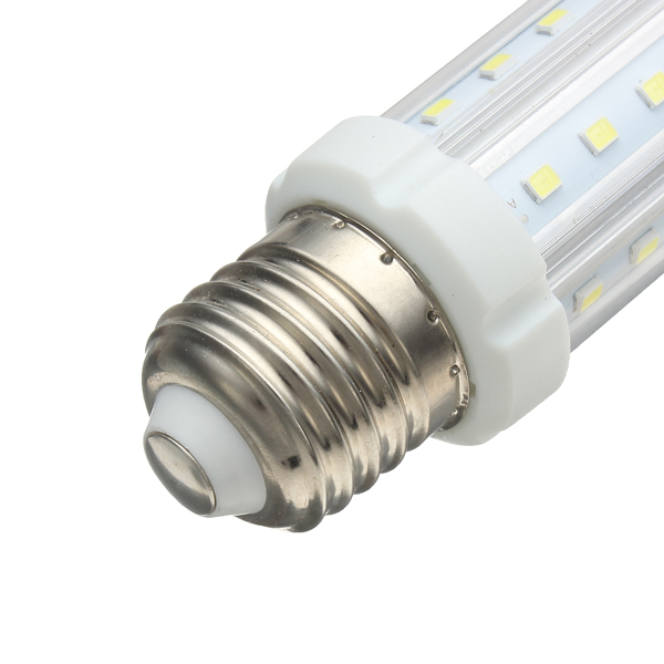 E27-LED-Bulb-5W-WhiteWarm-White-40-SMD-2835-Corn-Light-Lamp-110-240V-975404-3