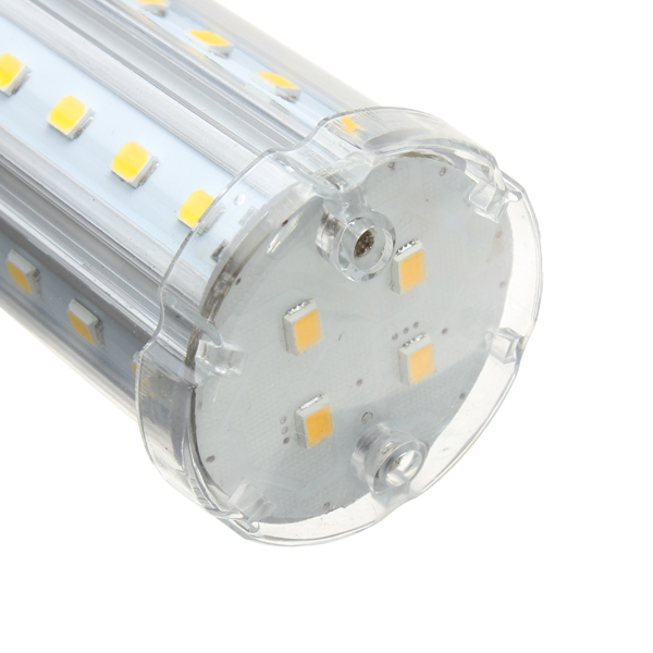 E27-LED-Bulb-5W-WhiteWarm-White-40-SMD-2835-Corn-Light-Lamp-110-240V-975404-4
