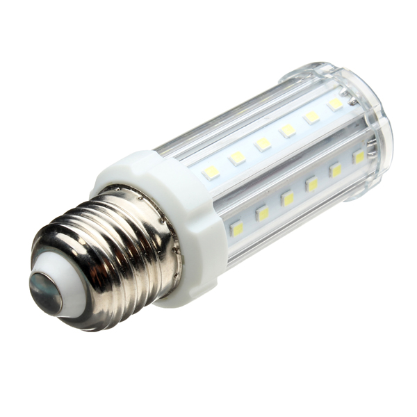 E27-LED-Bulb-5W-WhiteWarm-White-40-SMD-2835-Corn-Light-Lamp-110-240V-975404-5