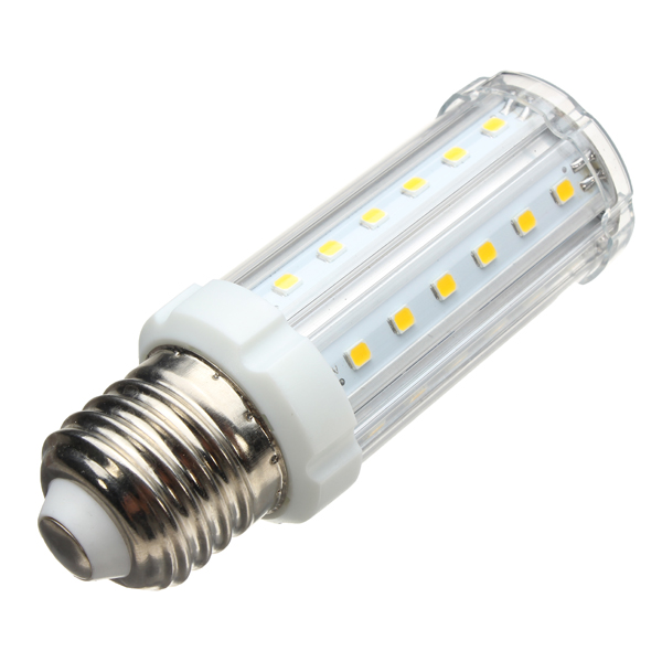 E27-LED-Bulb-5W-WhiteWarm-White-40-SMD-2835-Corn-Light-Lamp-110-240V-975404-6