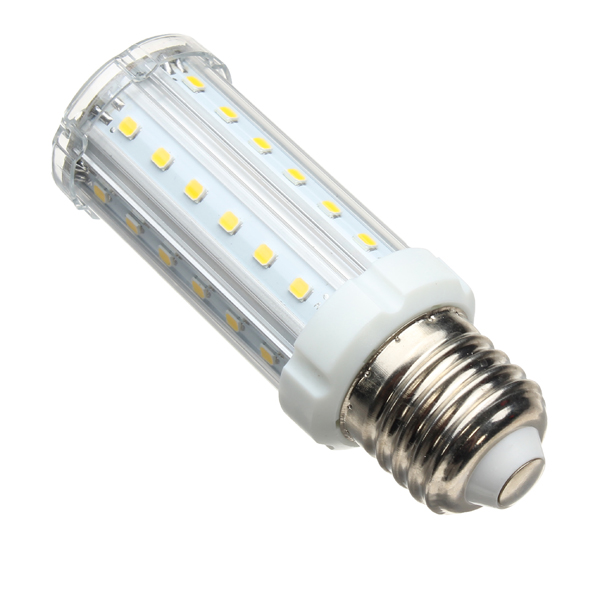 E27-LED-Bulb-5W-WhiteWarm-White-40-SMD-2835-Corn-Light-Lamp-110-240V-975404-7
