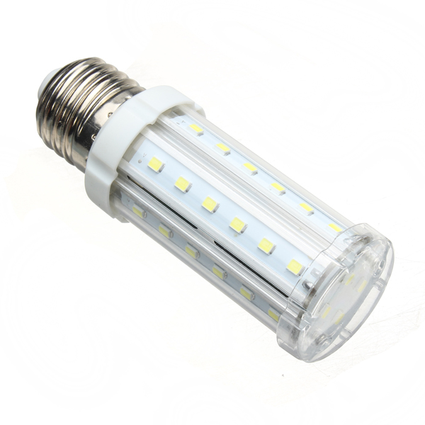E27-LED-Bulb-5W-WhiteWarm-White-40-SMD-2835-Corn-Light-Lamp-110-240V-975404-8