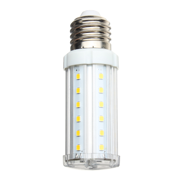 E27-LED-Bulb-5W-WhiteWarm-White-40-SMD-2835-Corn-Light-Lamp-110-240V-975404-9