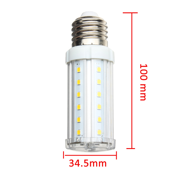 E27-LED-Bulb-5W-WhiteWarm-White-40-SMD-2835-Corn-Light-Lamp-110-240V-975404-10