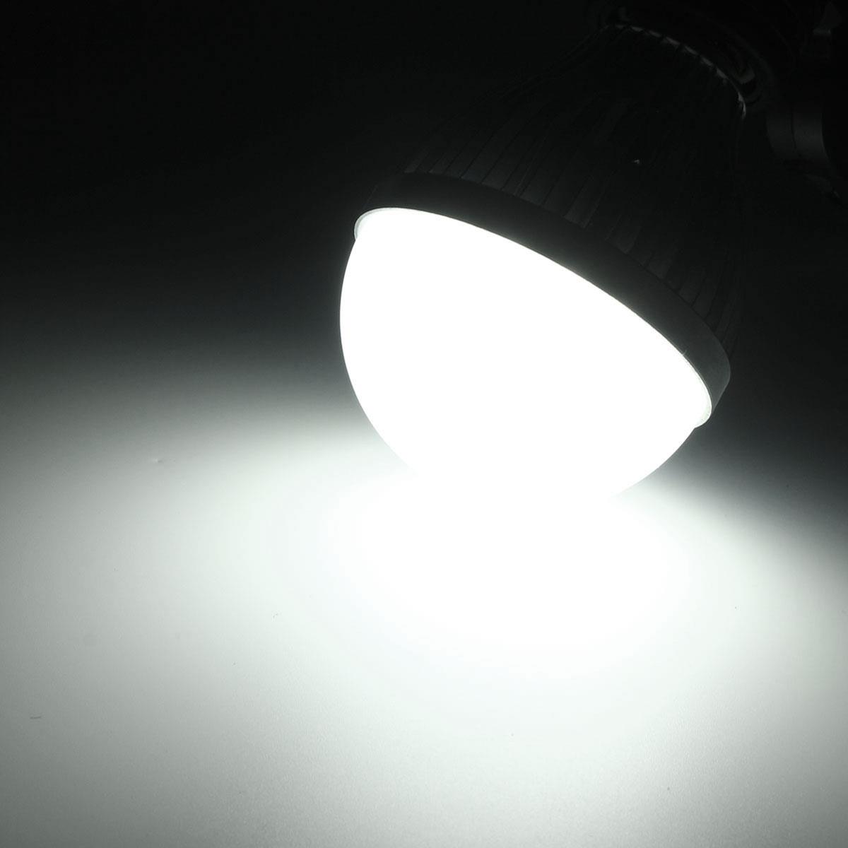 E27-LED-Bulb-8W-Warm-WhiteWhite-Sound-and-Light-Control-Energy-Saving-Light-AC85-265V-1056786-1