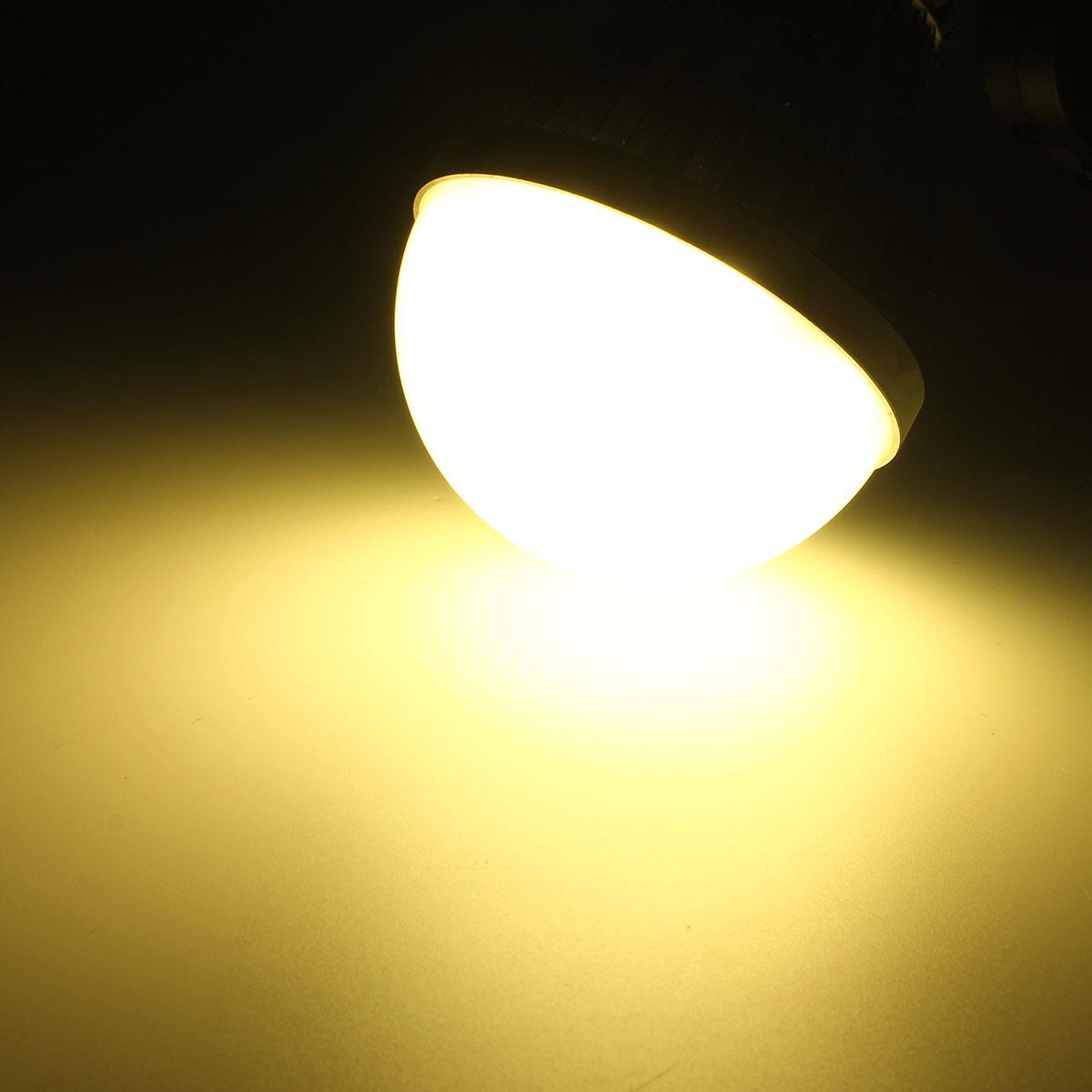 E27-LED-Bulb-8W-Warm-WhiteWhite-Sound-and-Light-Control-Energy-Saving-Light-AC85-265V-1056786-2