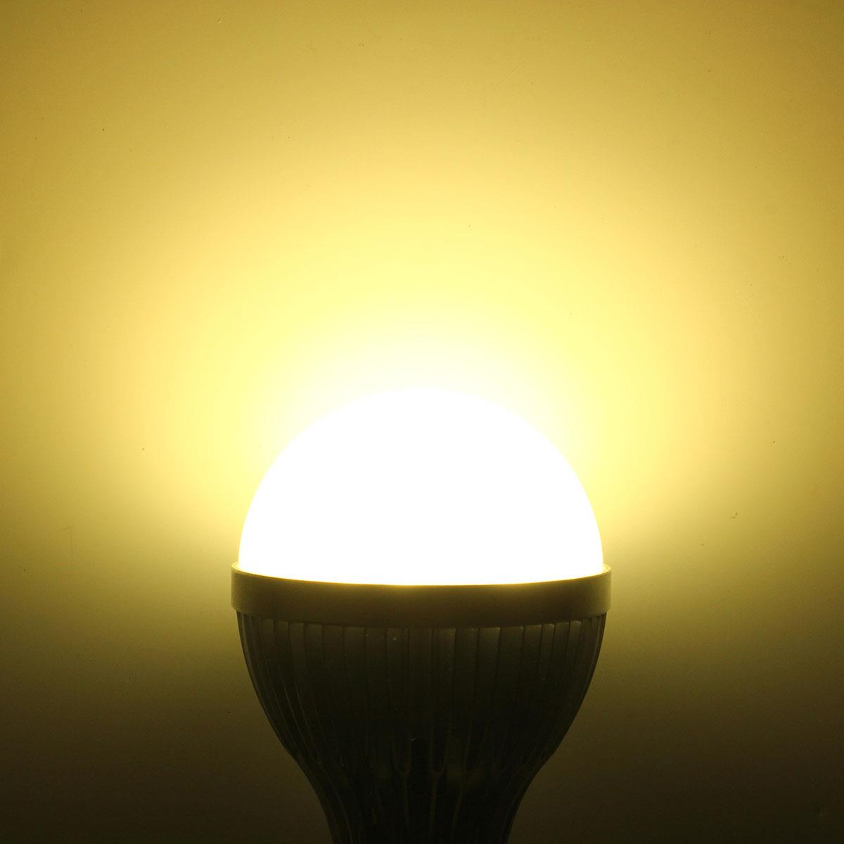 E27-LED-Bulb-8W-Warm-WhiteWhite-Sound-and-Light-Control-Energy-Saving-Light-AC85-265V-1056786-3